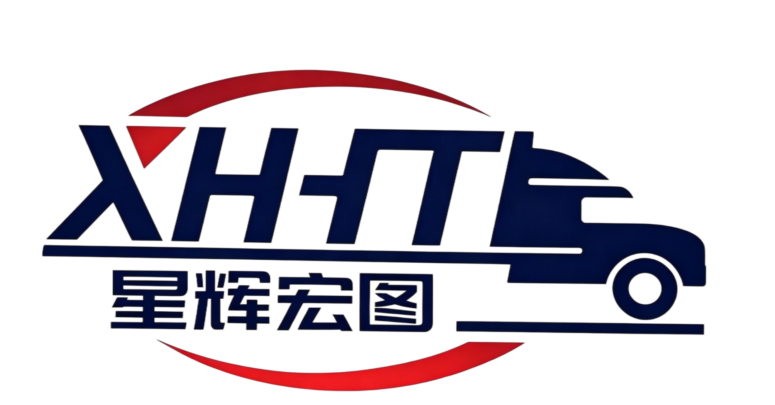 SHOPAGG online store