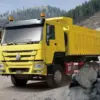 sinotruk-howo-7-6x4-tipper-truck Sinotruk Howo 7 6x4 Dump Truck