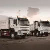 sinotruk-howo-7-6x4-tipper-truck-2 Sinotruk Howo 7 6x4 Dump Truck