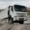 sinotruk-howo-7-6x4-tipper-truck-3 Sinotruk Howo 7 6x4 Dump Truck