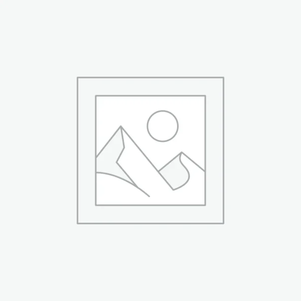 woocommerce-placeholder Howo 4*2 Dump Truck